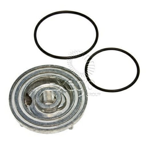 Drivetech Remote Filter Adaptor - 13/16