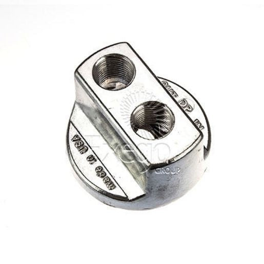 Drivetech Remote Filter Adaptor - 3/4-16