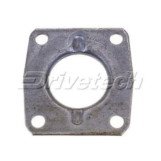 Drivetech Retainer-Bearing Outer 0578-107050