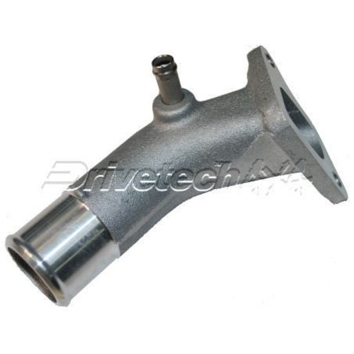 Drivetech Bearing Cup M/Shaft R T56Y 1300-133004