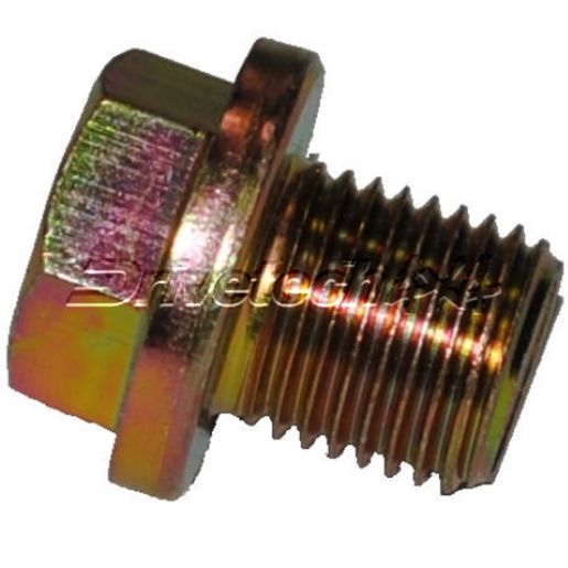 Drivetech Bearing Cup Ac 07 0507-133008