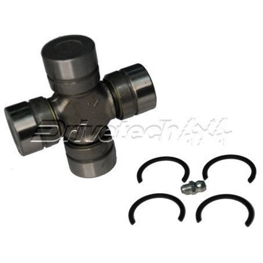Drivetech Bearing Front 03 Awc6307Nr 0503-130001