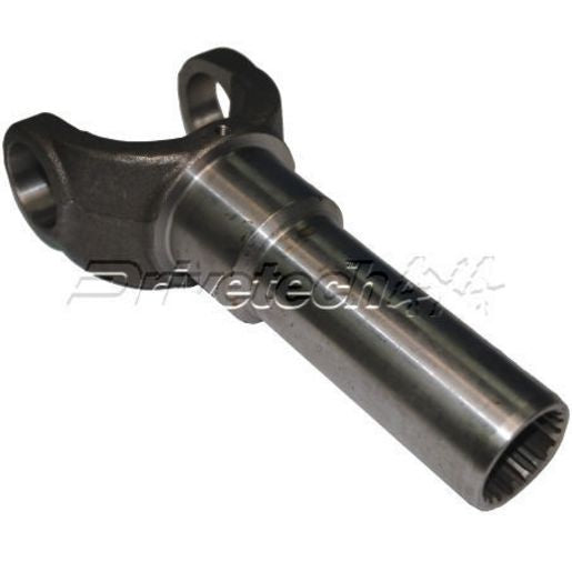 Drivetech Bearing Needle 2/3 Gear T56 1300-132009