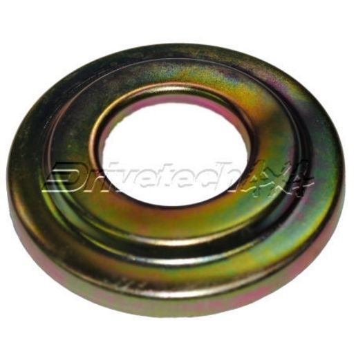 Drivetech Seal T56 1300-044020
