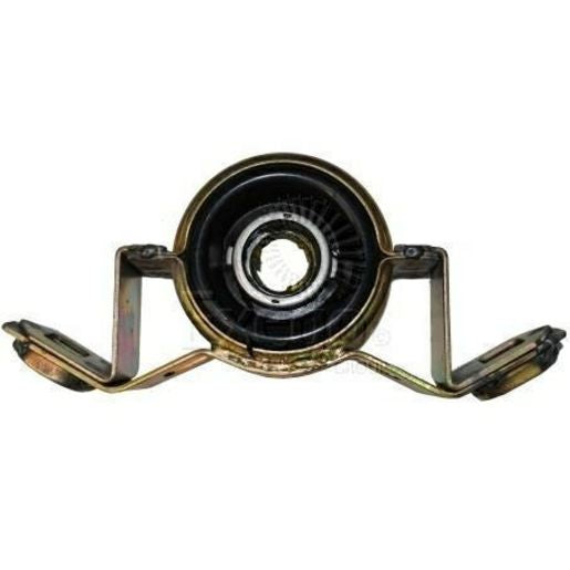 Drivetech Seal-Oil G/Shift Housing 03 0503-044049