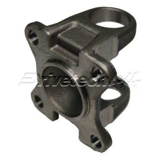 Drivetech Seal-Oil Input 01/03/05/07 0555-332137