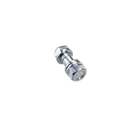 Drivetech Blocking Ring gmh 3 & 4 Speed 0555-324763