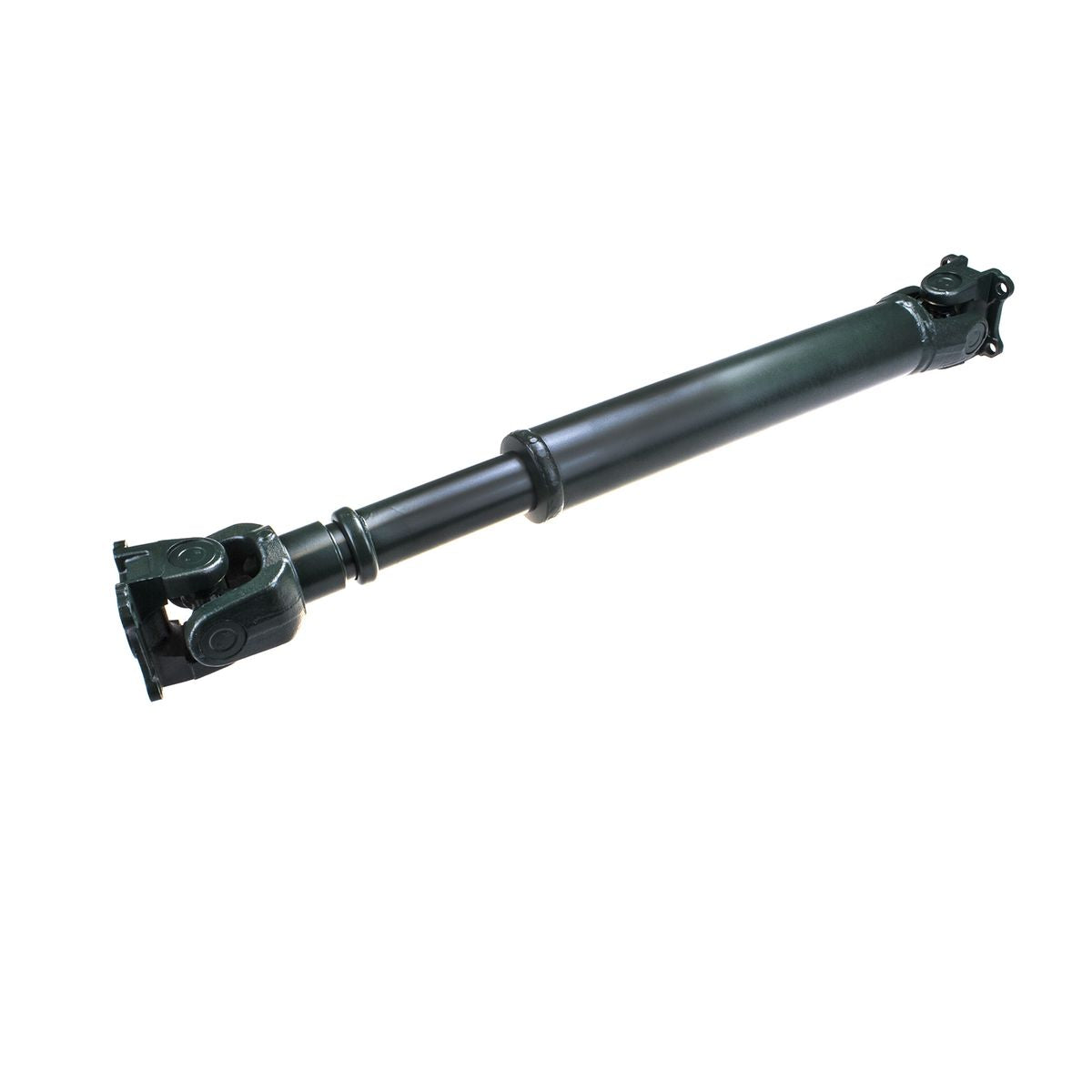 Drivetech Assembly Blocker 3-4 T56 1386-591003