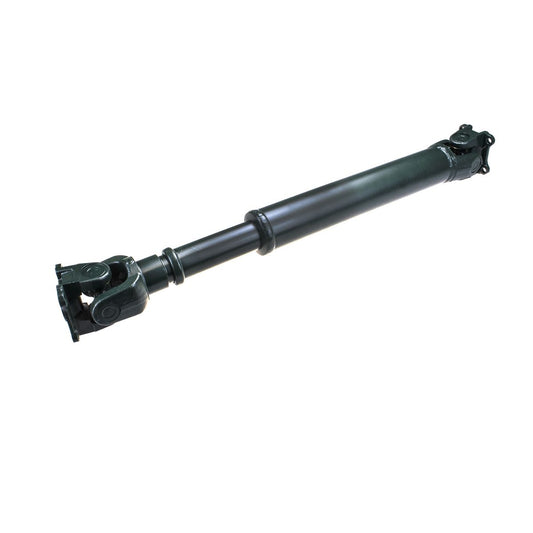 Drivetech Assembly Blocker 3-4 T56 1386-591003