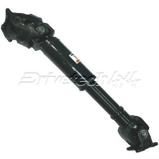 Drivetech Assembly Blocker 5-6 T56 1386-591005