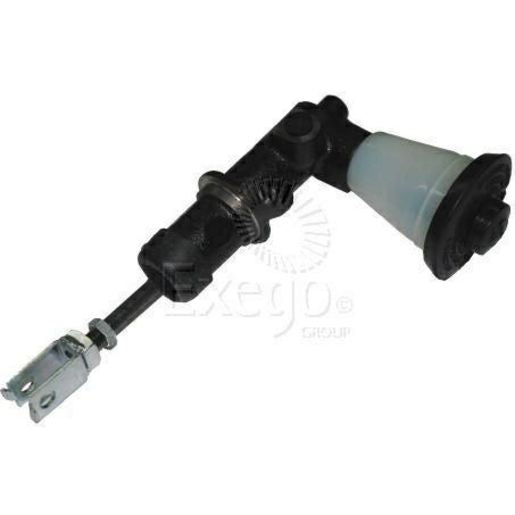 Drivetech Blocker 1St 2Nd Speed T56 1386-091001