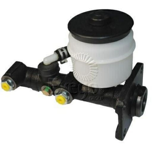 Drivetech Cup Isolator T5/56 1352-127009