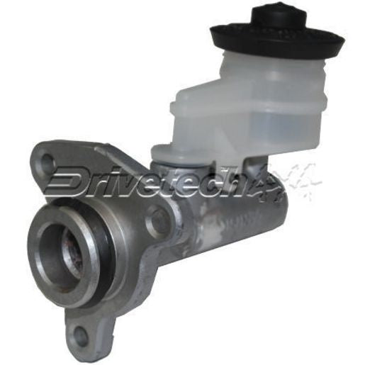 Drivetech Fork Pad 5/6 Lever T56 1386-235001
