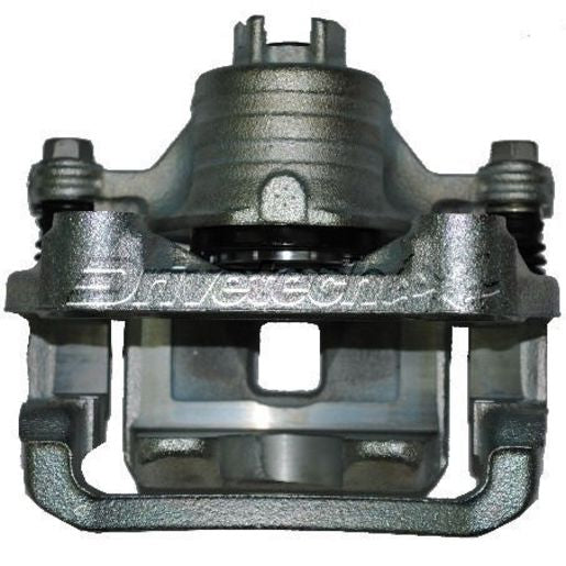 Drivetech Gear -6Th T56 1386-087004