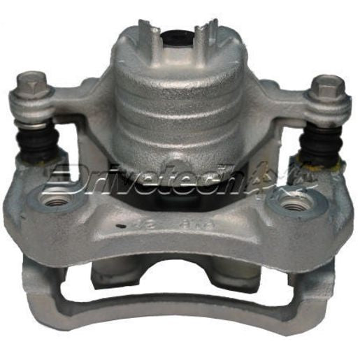 Drivetech Gear -2Nd T56 1386-082005