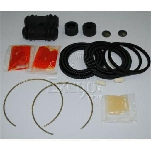 Drivetech Gear -3Rd T56 1386-083007