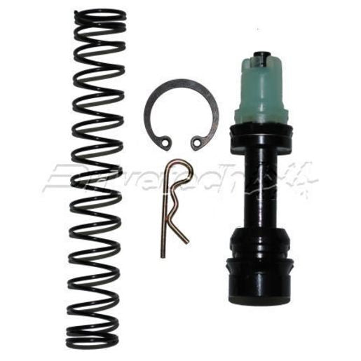 Drivetech Gear-5Th/6Th Spd Driven T56 1386-070002