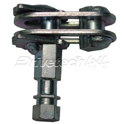 Drivetech Key-Reverse Synchro T56 1351-093001