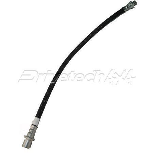Drivetech Ring-Snap T56 1386-139001