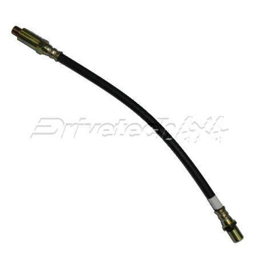 Drivetech Ring-Snap T56 1386-139005