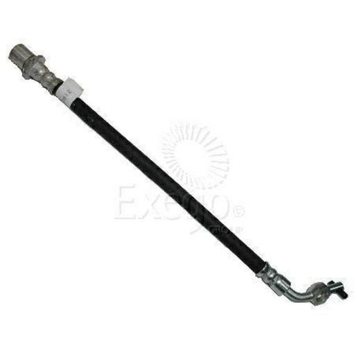 Drivetech Screw-Csk Head 07 0507-183052