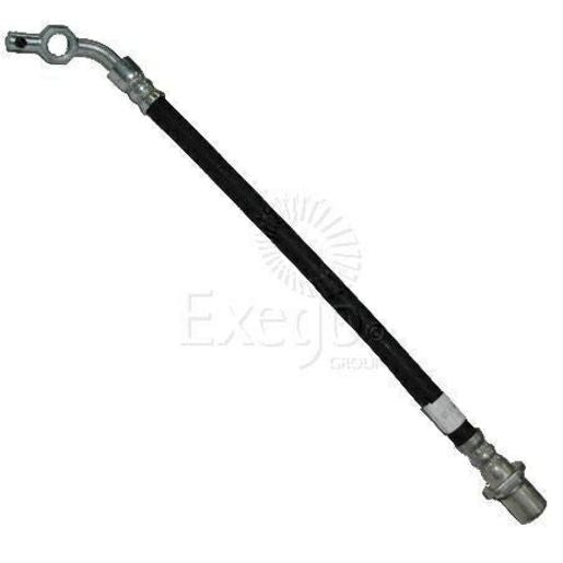 Drivetech Shaft-Output Nlc 1352-671116