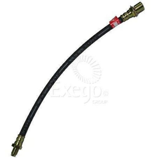Drivetech Snap Ring T56 1300-139015