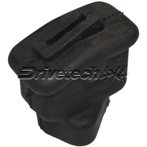 Drivetech Snap Ring 5Th Speed Gear T56 1000-139031