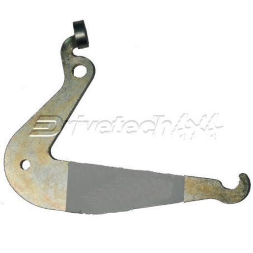 Drivetech Spring Detent 03 Ac 0503-156007