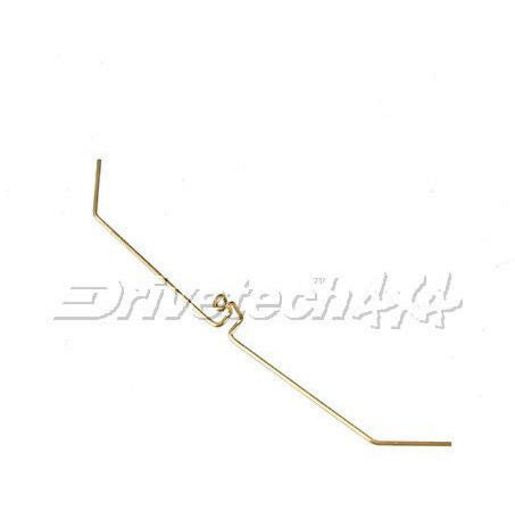Drivetech Spring-Strut 3/4 T56 1386-156003