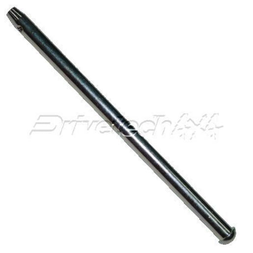 Drivetech Synchro Assy T5 1352-590011