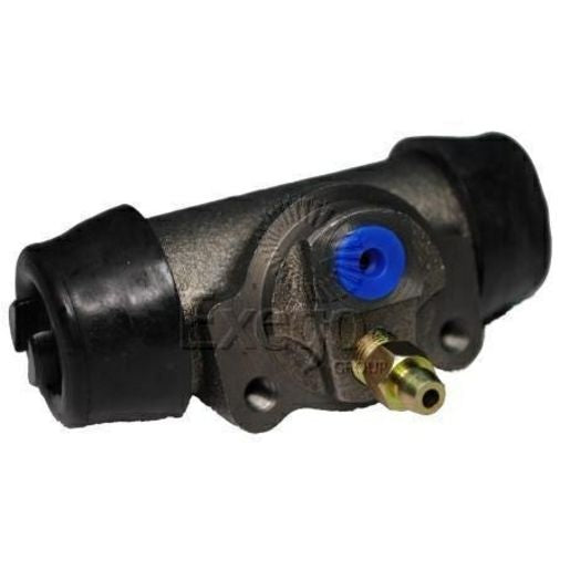 Drivetech Synchro Assy-Reverse T56 1386-590004