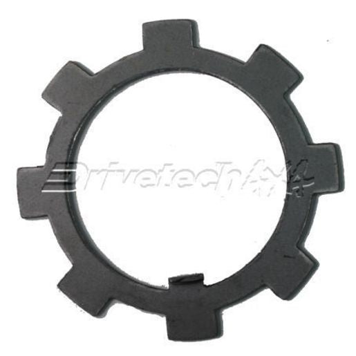 Drivetech Washer-Thrust 1St/2Nd T56 1386-193002