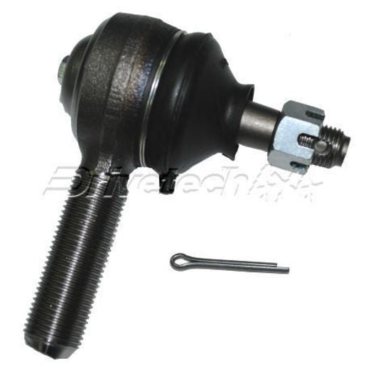 Drivetech Washer-Thrust Reverse T56 1386-193005