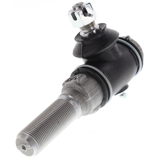 ATP Automatic Transmission Filter Service Kit FSK85LE