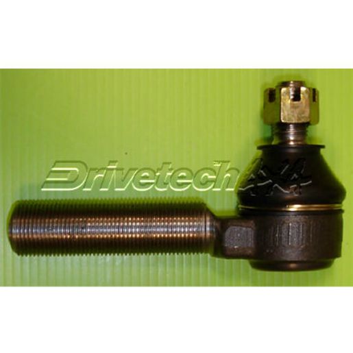Drivetech Automatic Transmission Filter Kit Trans. Code: 4L30E 0555-334635