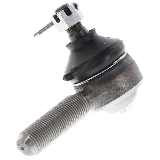 Drivetech Automatic Transmission Filter Kit Trans. Code: 4Hp20 0555-334499