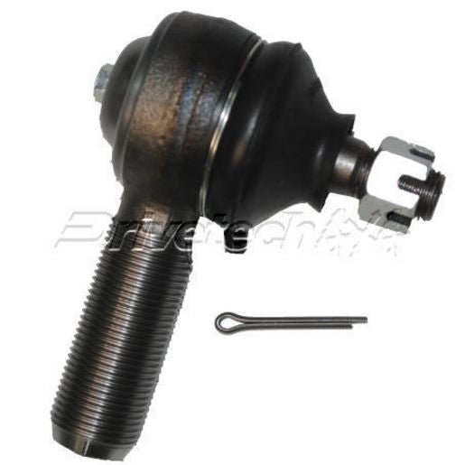 Drivetech Automatic Transmission Filter Kit Trans. Code: 30-43Le 0555-334947