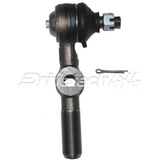Drivetech Filter Service Kit 0555-334948