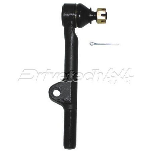 Drivetech Automatic Transmission Filter Kit Trans. Code: A442F 0555-334952