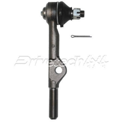 Drivetech Kit-O'Ring  Gskt +Seal M85/91/95 0555-334426