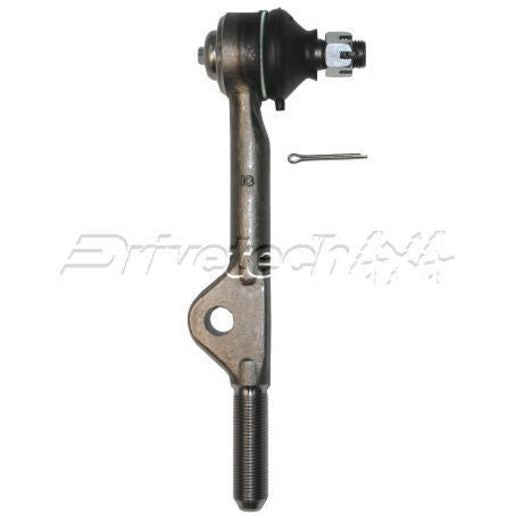 Drivetech Kit-Seal Ring M85>97 0555-334427