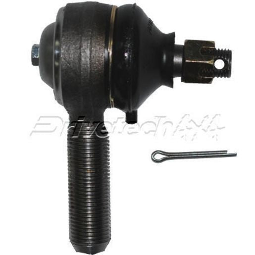 Drivetech Kit-O'Haul M85/91/95 0555-334425