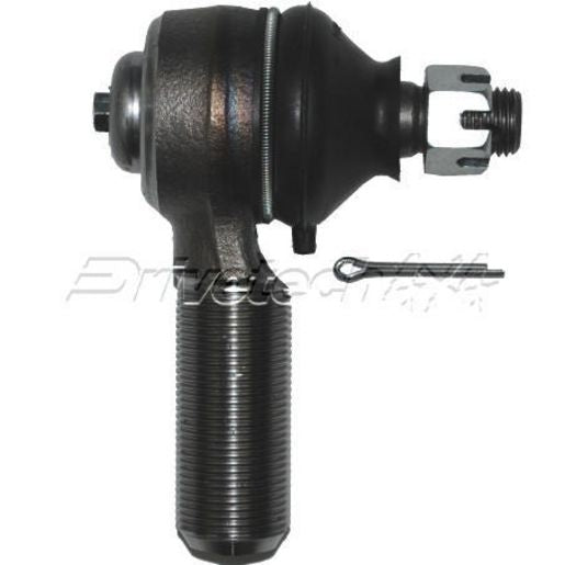 Drivetech Inhibitor Switch (Use Rxe-85000A) 0593-640072