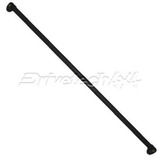 Drivetech Kit-Friction M93/97 Au Ford On 0555-340041