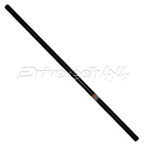 Drivetech Kit-Friction Set M85Le >97Le 0555-334620