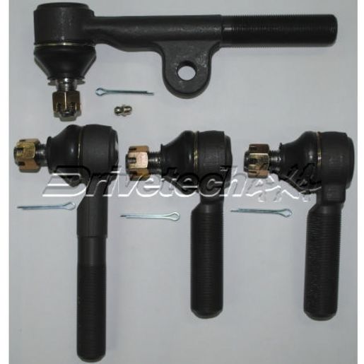 Drivetech Kit-Shim Band Adj M93/97 0555-334529