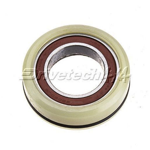 Transtec Gasket-Plate-Pump CVr M85/91/95 0585-045018