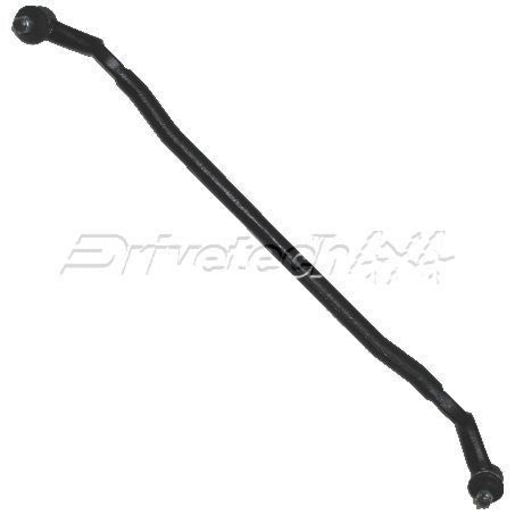 Transtec O Ring-Speedo Transducer Btr 0555-336396