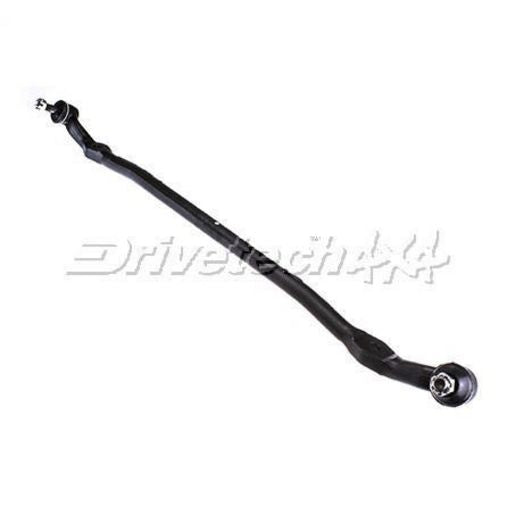 Drivetech O-Ring 4Spd Ftube/Shaft 01 0555-141049